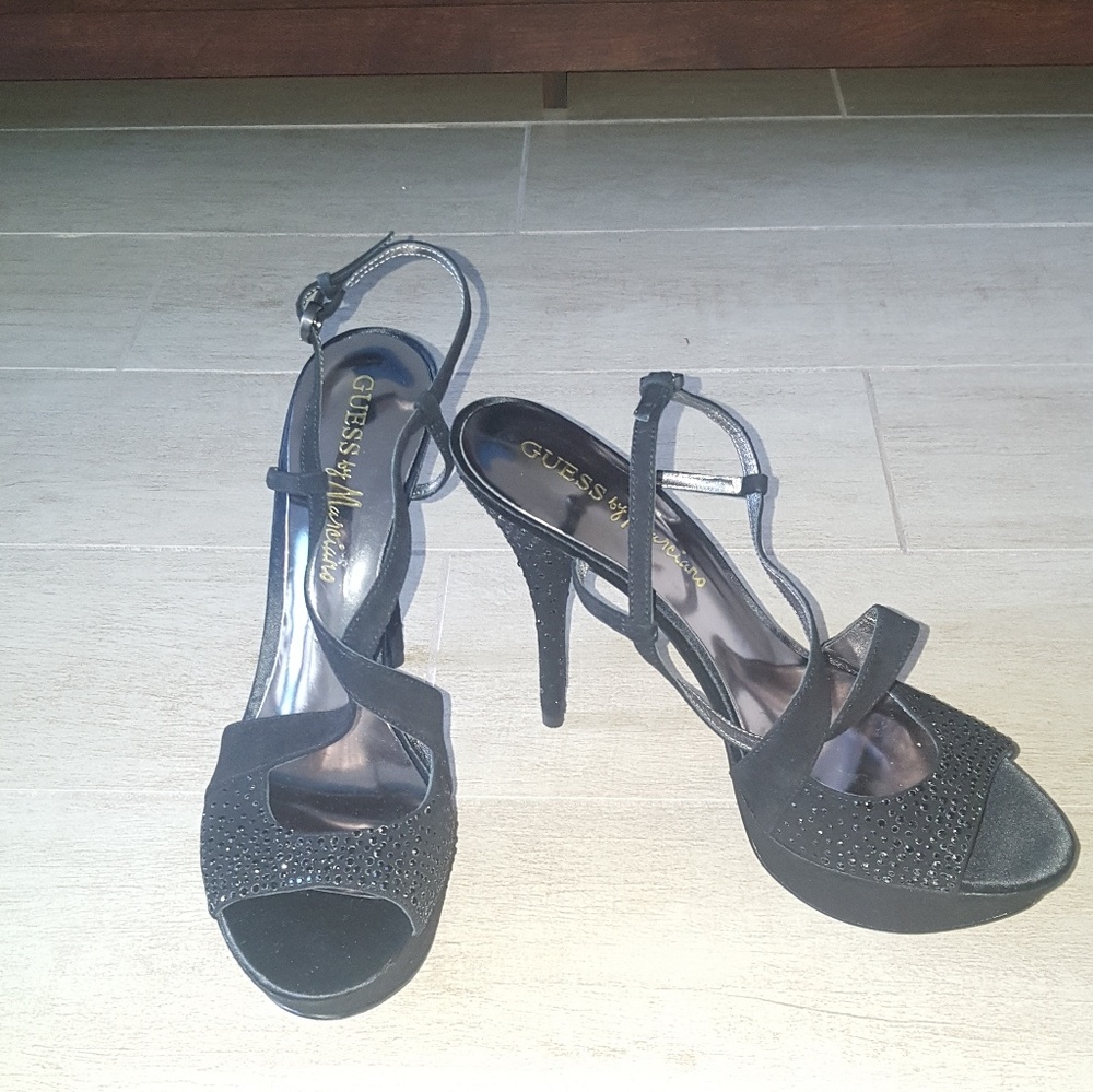 NEW!! Guess by Marciano